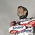 WSBK à Donington : Checa retrouve un terrain favorable à sa Ducati