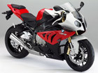 Retour à l'atelier : BMW rappelle une centaine de S 1000 RR 2012