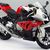 Retour à l'atelier : BMW rappelle une centaine de S 1000 RR 2012