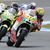 Jorge Lorenzo : " Valentino Rossi remportera encore des courses "