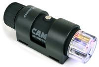 Caméra Camsports Evo HD