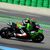 Superbike, Donington : Tom Sykes domine les premiers essais libres