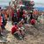 Coup de tonnerre sur le Mondial