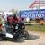 Des ados en cyclo en route pour Magny-Cours