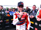 WSBK à Donington : Rea s'attire les foudres de BMW