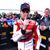 WSBK à Donington : Rea s'attire les foudres de BMW