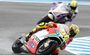 Au Mans, Valentino Rossi veut faire mieux qu'au Portugal