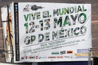 Le débriefing Mexicain motocross Actuas sur motoverte.com