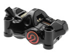 News produit 2012 : Etrier de frein radial Brembo .484