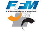 FFM : Le circuit Carole ferme pour travaux