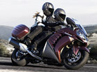 Promo moto : Packs accessoires offerts et financements spéciaux chez Kawasaki