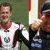 Le Team BMW Motorrad Motorsport a célébré sa première victoire en WSBK