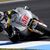 Mika Kallio et Scott Redding sont prêts pour la revanche au Mans