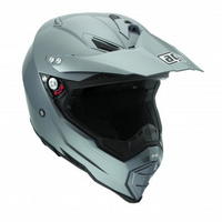 Casque AGV AX-8 Dual Evo