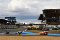 Grand Prix de France : demandez le programme !!