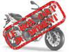 Promo moto : Aprilia Shiver 750, le bon plan du moment !