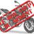Promo moto : Aprilia Shiver 750, le bon plan du moment !