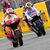 Moto GP, Grand Prix de France : Lorenzo veut stopper Stoner au Mans