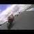Superbike Donington 2012 : BMW fait son show !