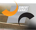 Fermeture pour travaux du Circuit Carole.