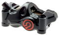 Étrier de frein Brembo