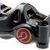 Étrier de frein Brembo
