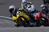 Fermeture du circuit Carole 3 mois pour travaux