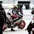 Chris Vermeulen retrouve le circuit et c'est déjà une première victoire