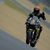 Dovizioso a déjà bien travaillé, il ne craint pas la pluie !