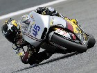 Moto2 au Mans, essais : Redding contrarie Lüthi