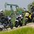 Comparatif motos Honda NC700S face aux Kawasaki ER-6N et Suzuki Gladius : L'essence du plaisir ?