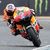 Moto GP au Mans, essais : Pré-retraite explosive pour Casey Stoner