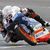 Moto3 au Mans, qualifications : Maverick Vinales bat la mesure