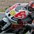 Louis Rossi fait résonner la Marseillaise sur Le Mans !