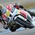 Moto3 au Mans, la course : Louis Rossi entre dans la légende