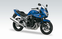Des offres promotionnelles jusqu'au 31 juillet 2012