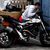 News moto 2013 : Ducati Hypermotard 848