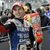 Transferts Moto GP : Lin Jarvis veut vite resigner Jorge Lorenzo...