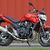 Promotions Suzuki : Bandit, Gladius et V-Strom à prix cassé