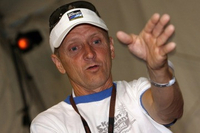 Kevin Schwantz ne comprend pas le retrait de la compétition de Casey Stoner
