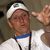 Kevin Schwantz ne comprend pas le retrait de la compétition de Casey Stoner