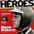 Nouveauté presse : Moto Heroes