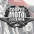 Coupes Moto Légende 2012 : Dijon fête les Kawasaki Z1 et H2 ce week-end