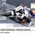 BMW Track Days 2012 : Roulez à Magny-Cours avec Troy Corser