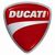 Ducati s'attend à une réplique économique du tremblement de terre