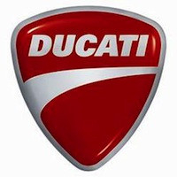 Ducati agrandit son réseau avec 6 nouvelles enseignes