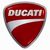 Ducati agrandit son réseau avec 6 nouvelles enseignes