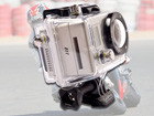 Forum Moto-Station : Olivier teste la caméra GoPro Hero HD2