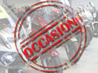 Dossier occasion moto scooter 2012, part. 1 : Comment trouver sa moto ou son scooter usagé ?