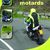 Une carte routière conçue pour les motards: les pouvoirs publics belges réagissent!